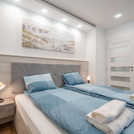 Harmony Suite Sofia Zewnętrze zdjęcie