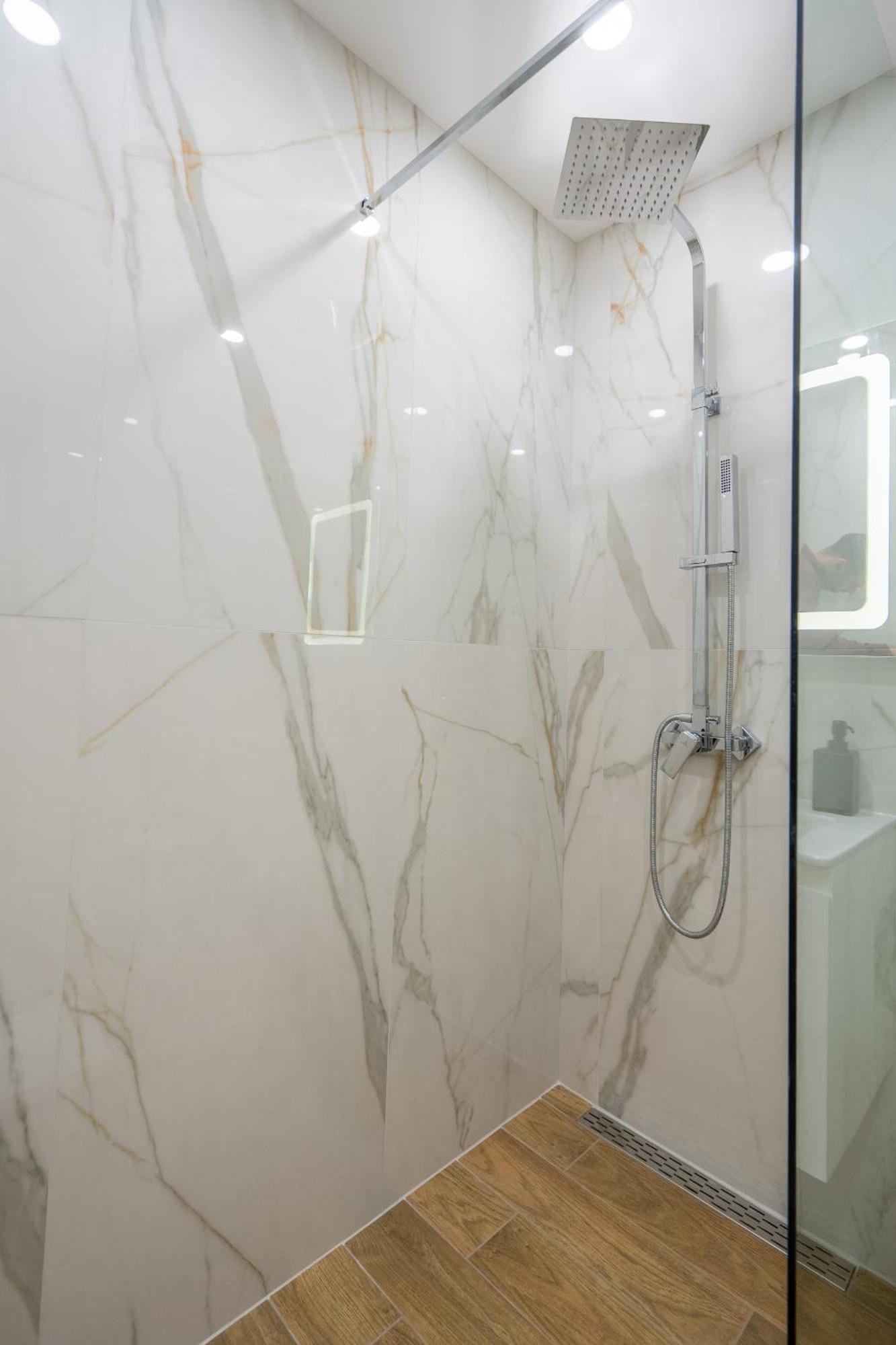 Harmony Suite Sofia Zewnętrze zdjęcie