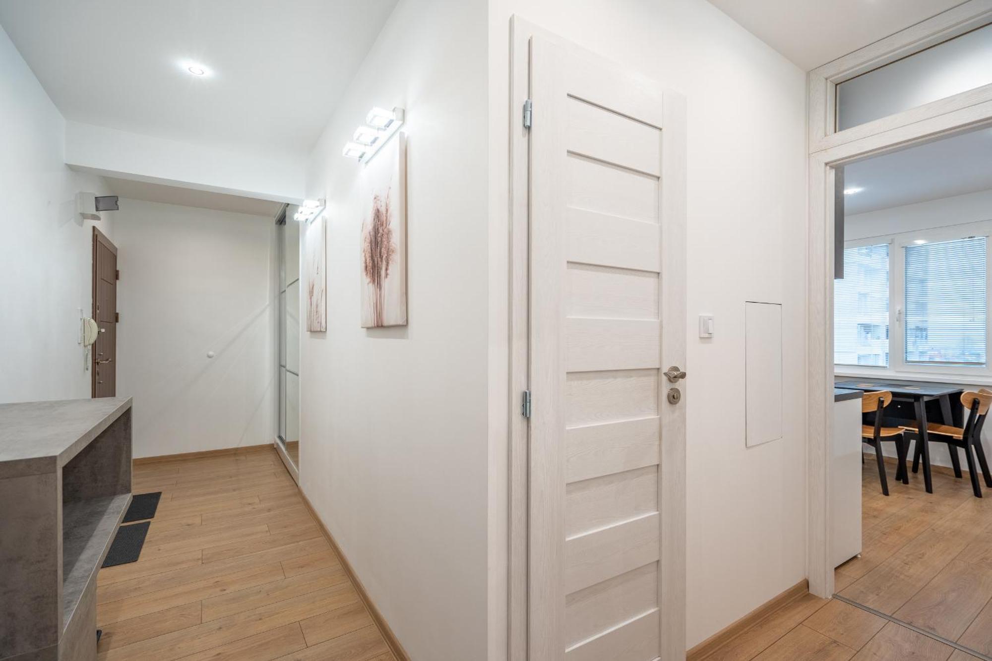 Harmony Suite Sofia Zewnętrze zdjęcie