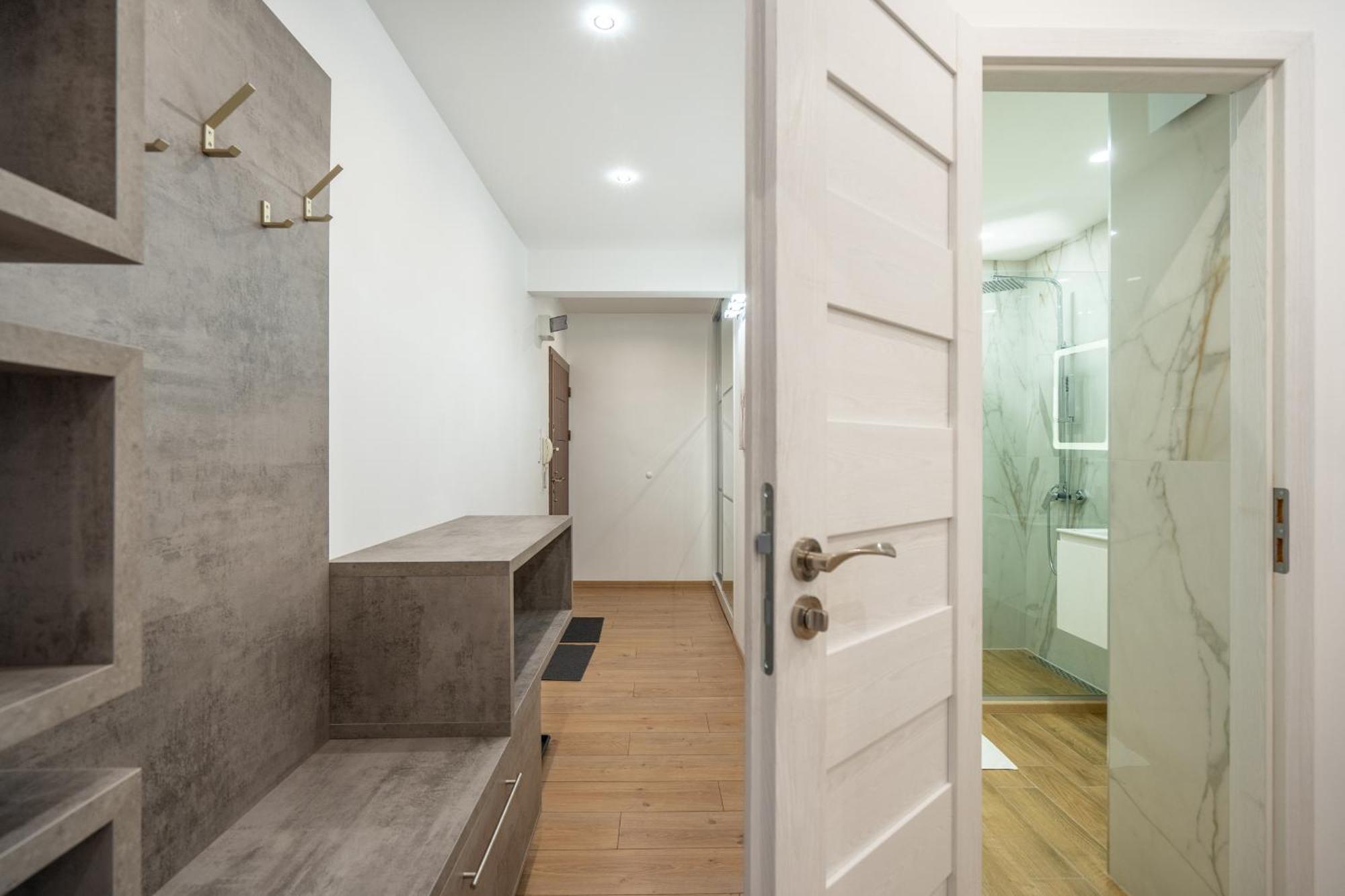 Harmony Suite Sofia Zewnętrze zdjęcie