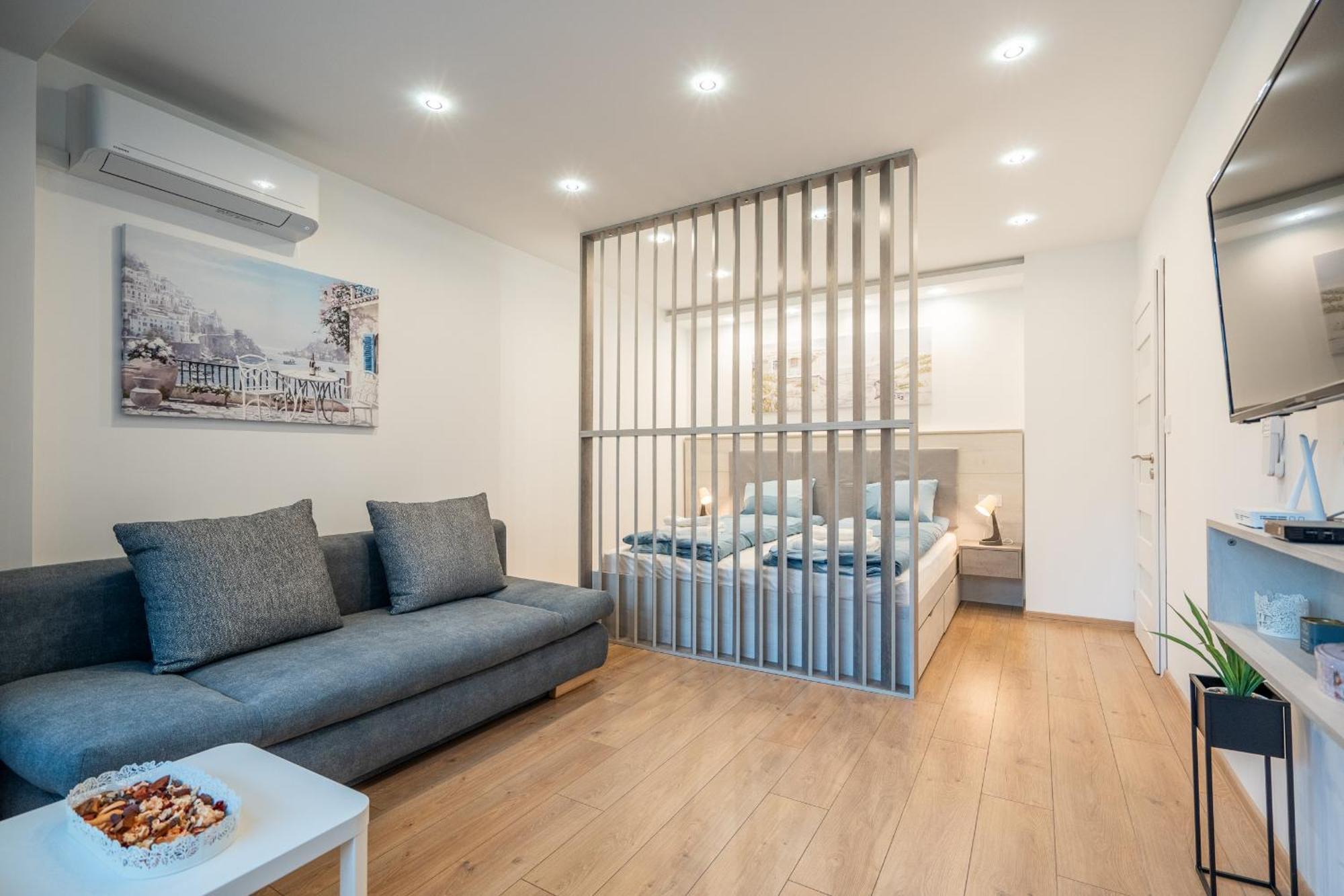 Harmony Suite Sofia Zewnętrze zdjęcie