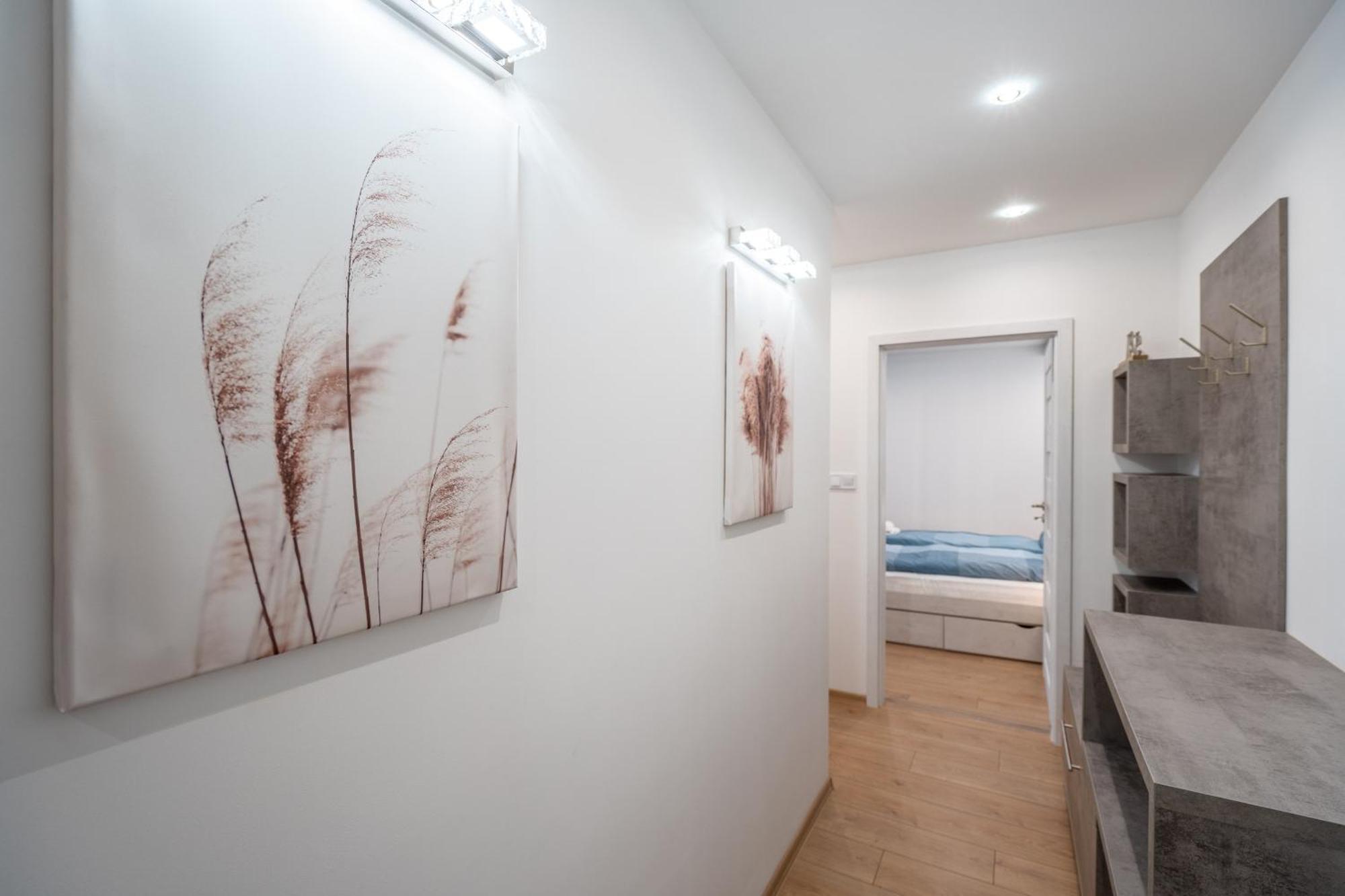 Harmony Suite Sofia Zewnętrze zdjęcie