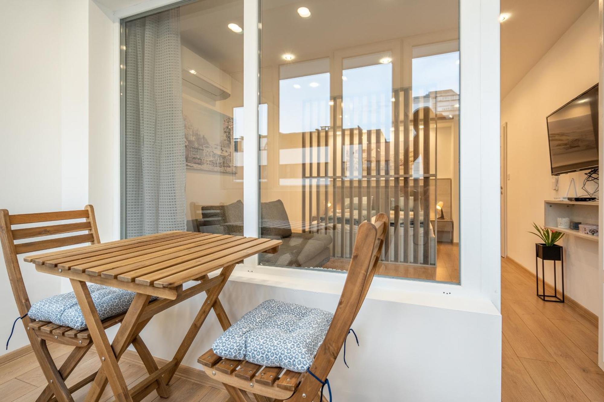 Harmony Suite Sofia Zewnętrze zdjęcie