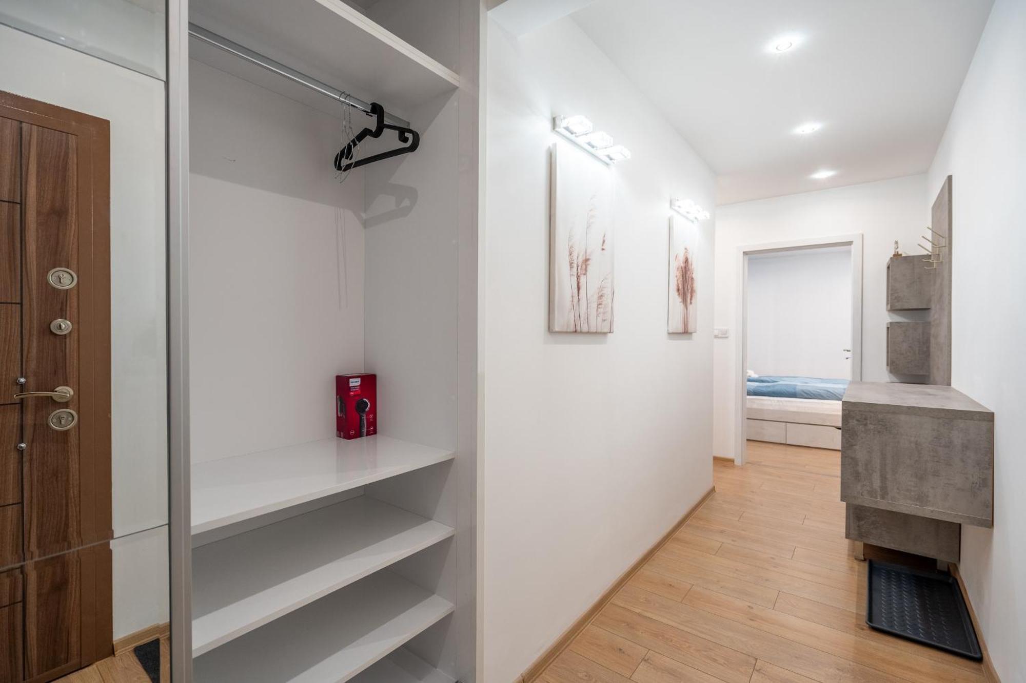 Harmony Suite Sofia Zewnętrze zdjęcie