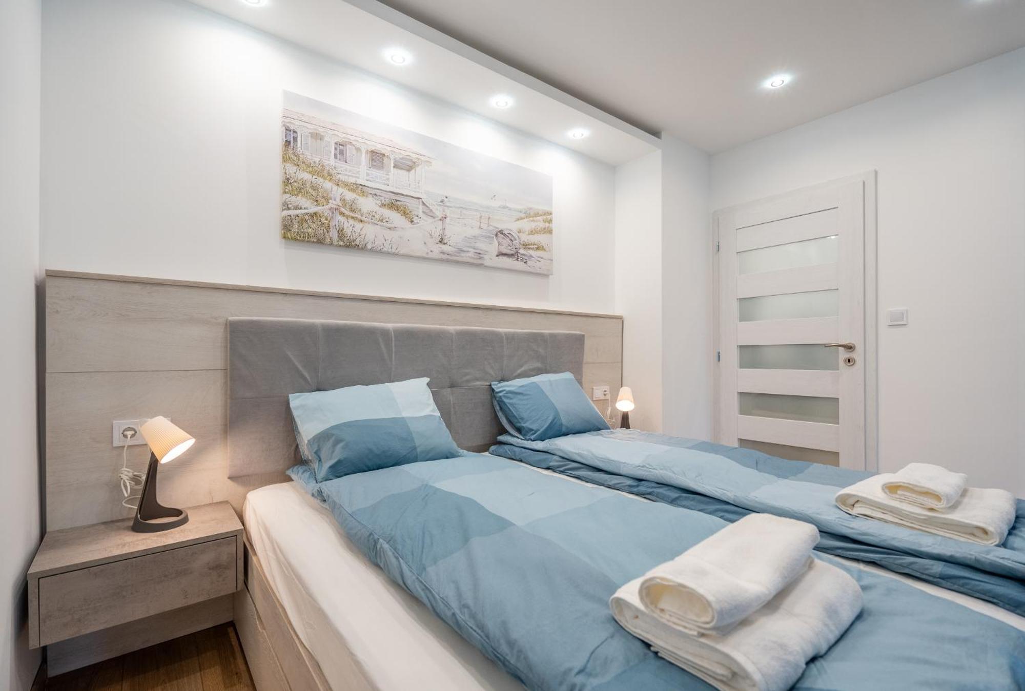 Harmony Suite Sofia Zewnętrze zdjęcie