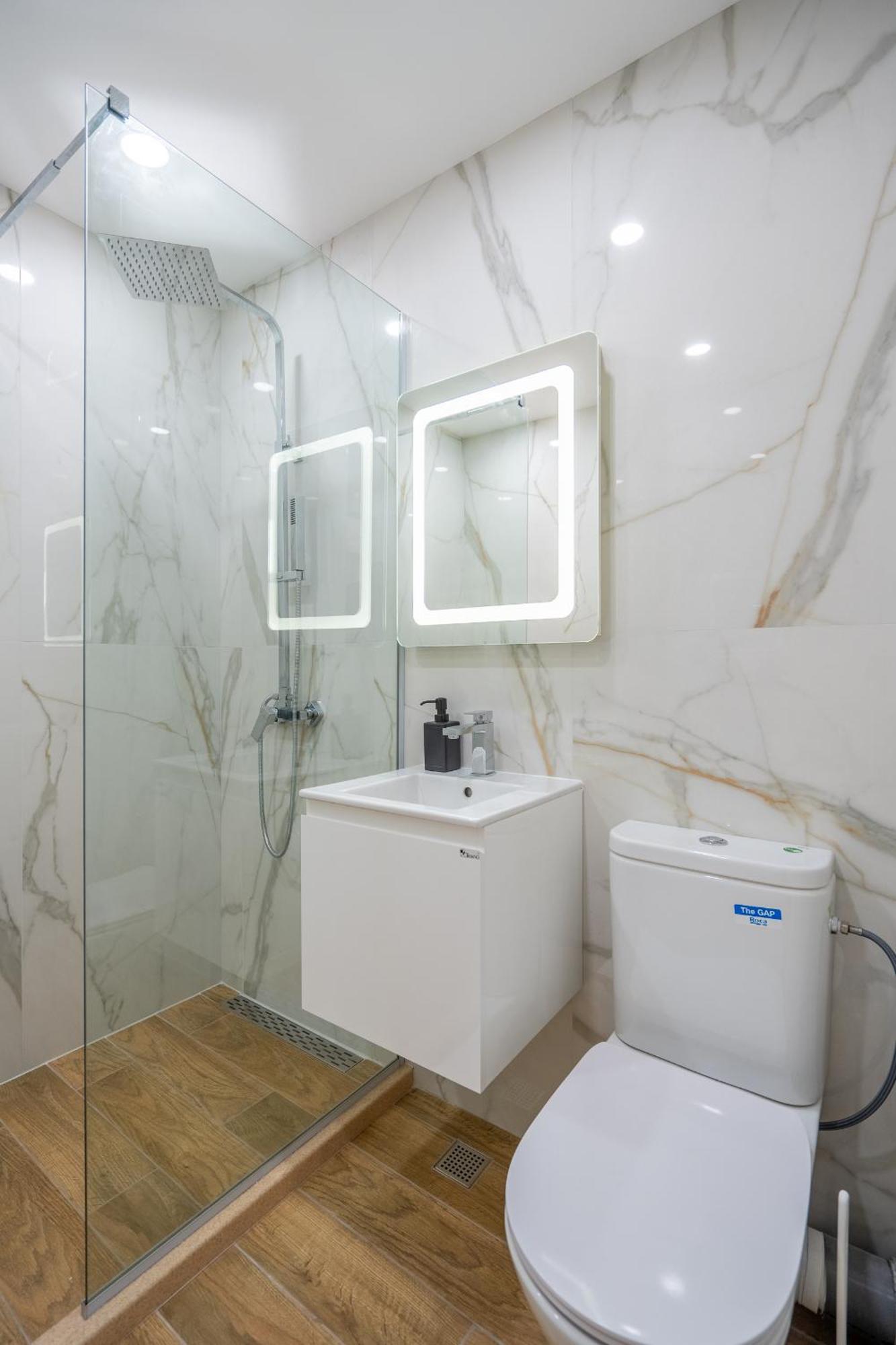 Harmony Suite Sofia Zewnętrze zdjęcie