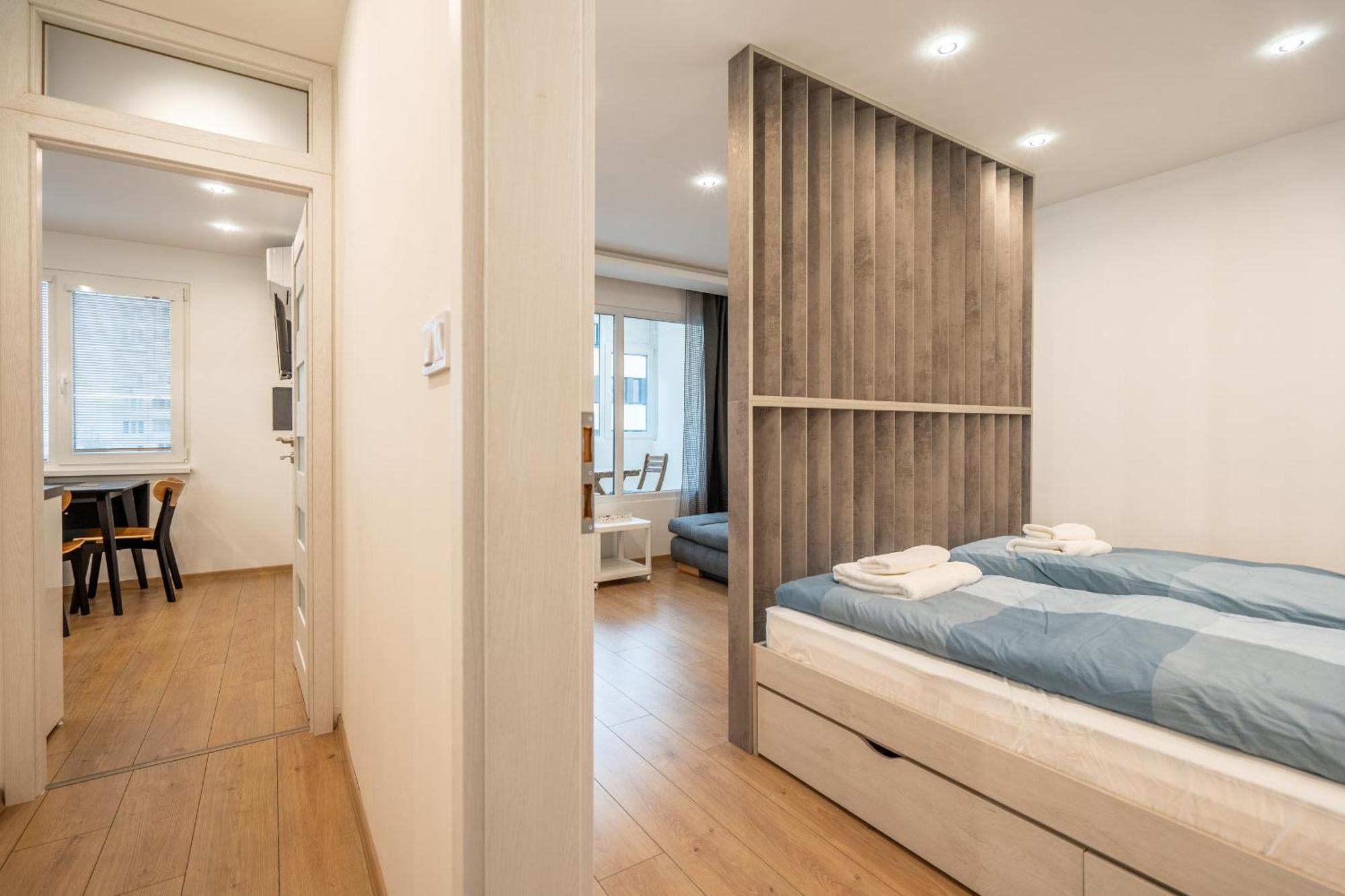 Harmony Suite Sofia Zewnętrze zdjęcie