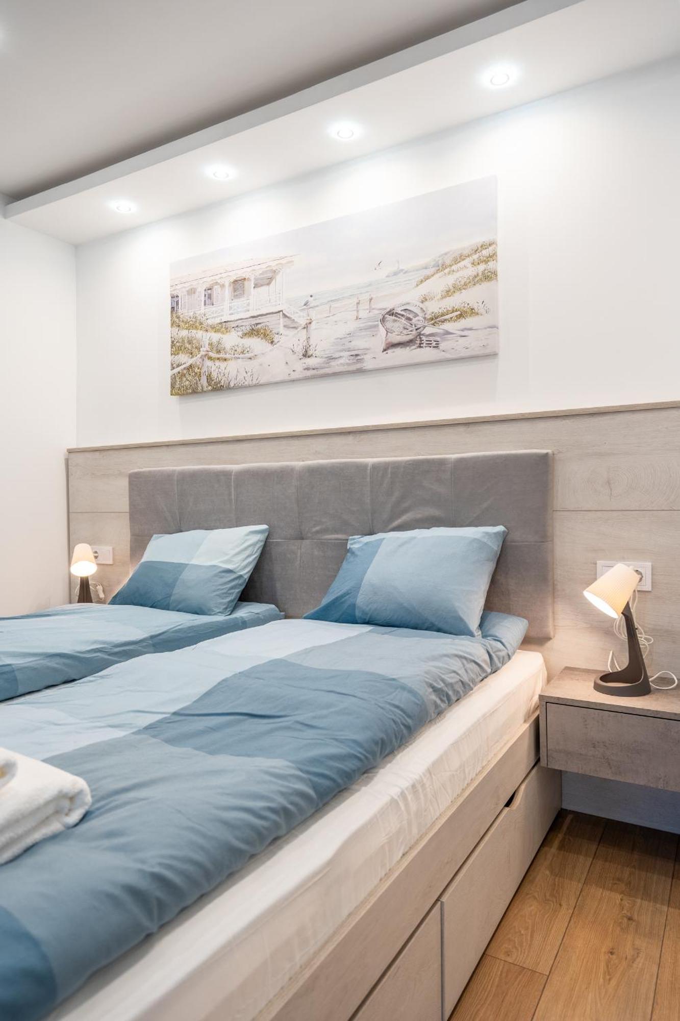 Harmony Suite Sofia Zewnętrze zdjęcie