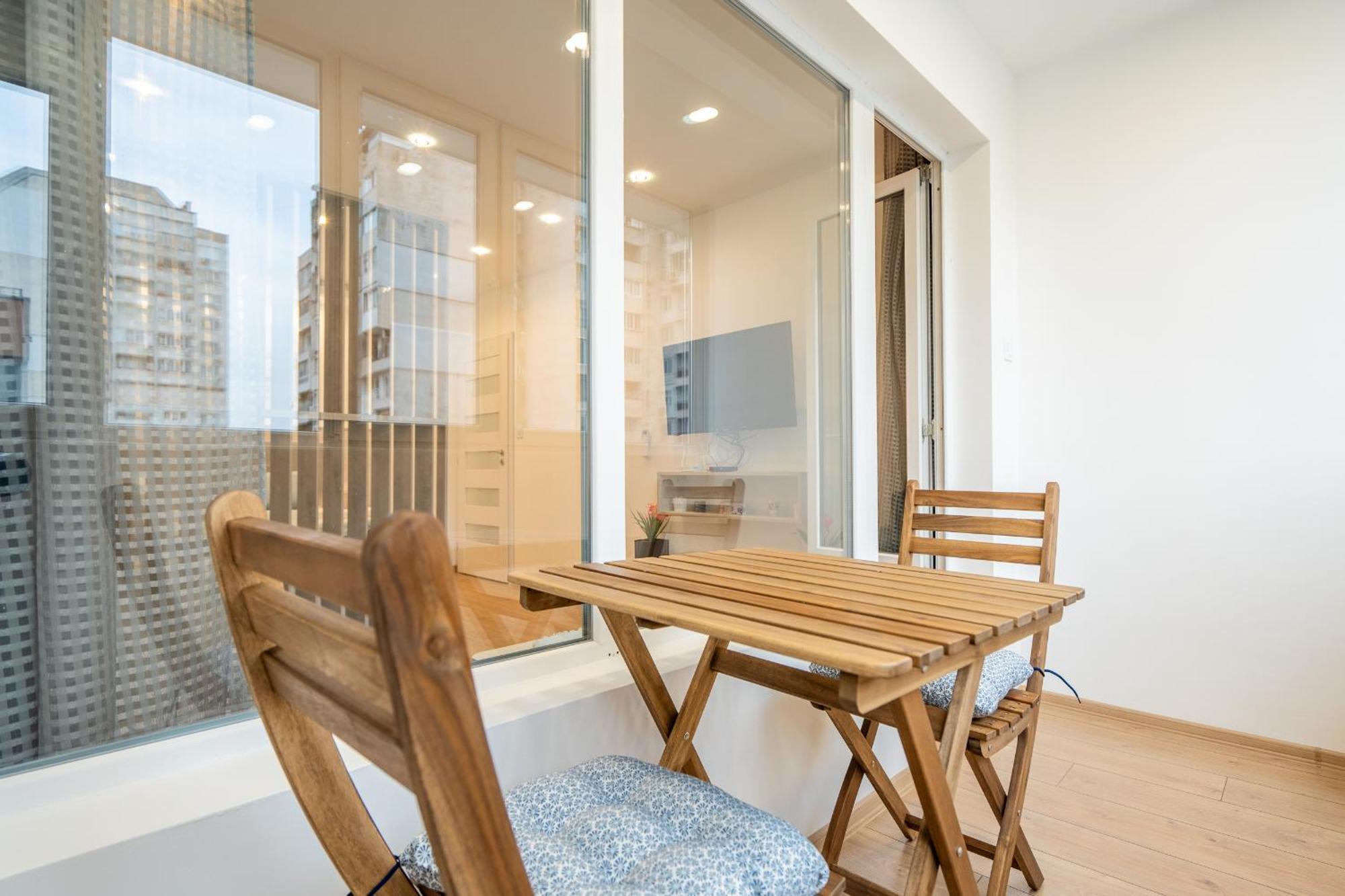 Harmony Suite Sofia Zewnętrze zdjęcie