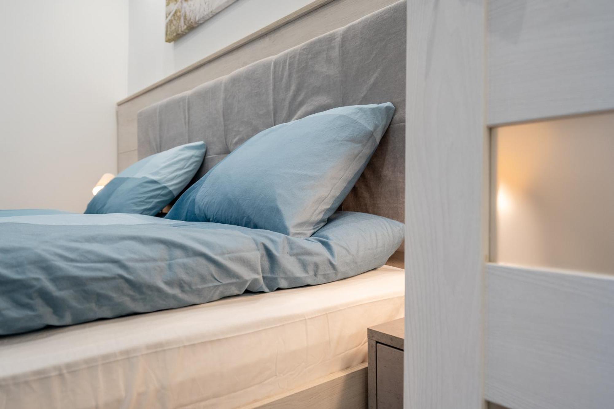 Harmony Suite Sofia Zewnętrze zdjęcie