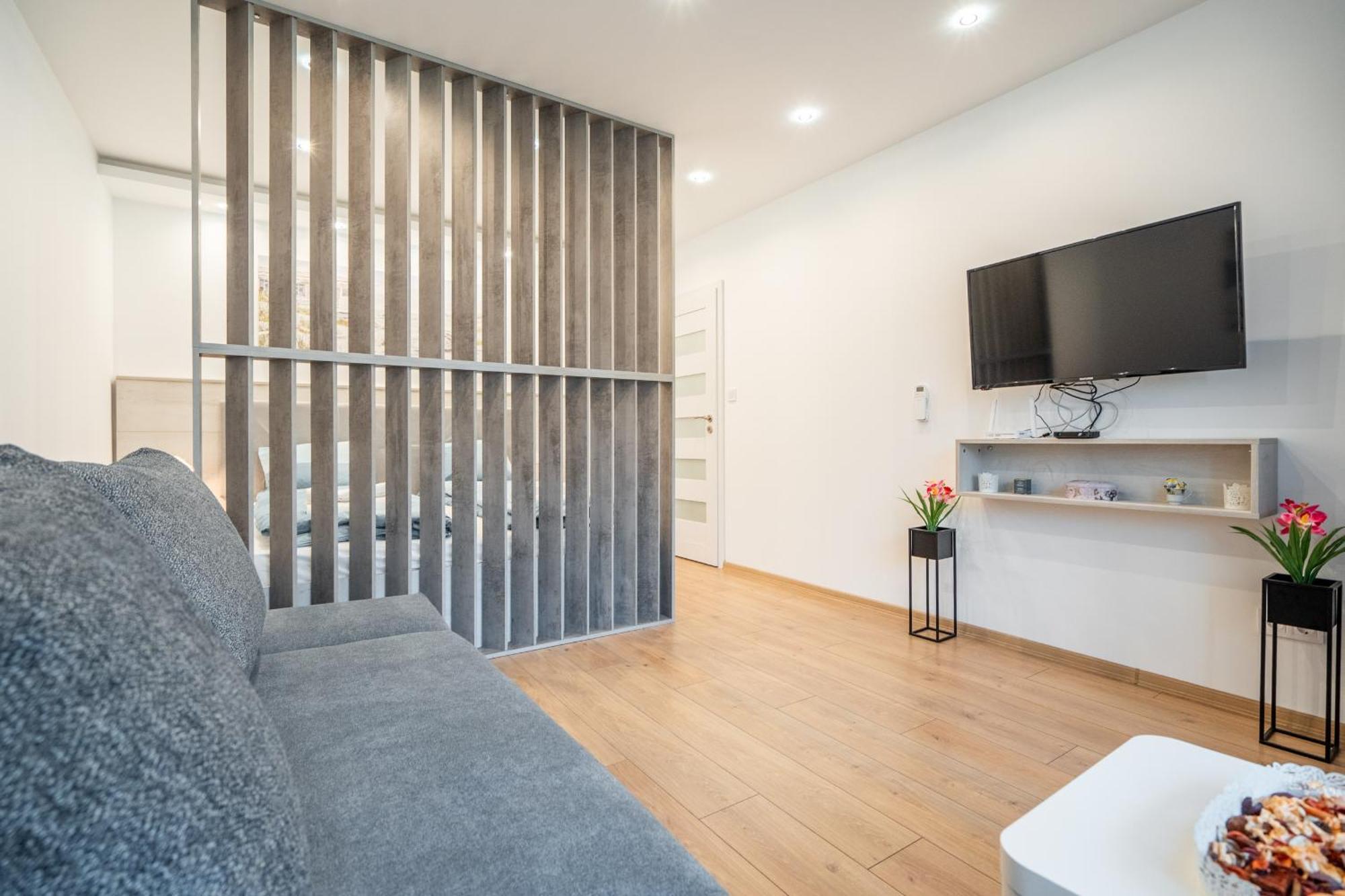 Harmony Suite Sofia Zewnętrze zdjęcie