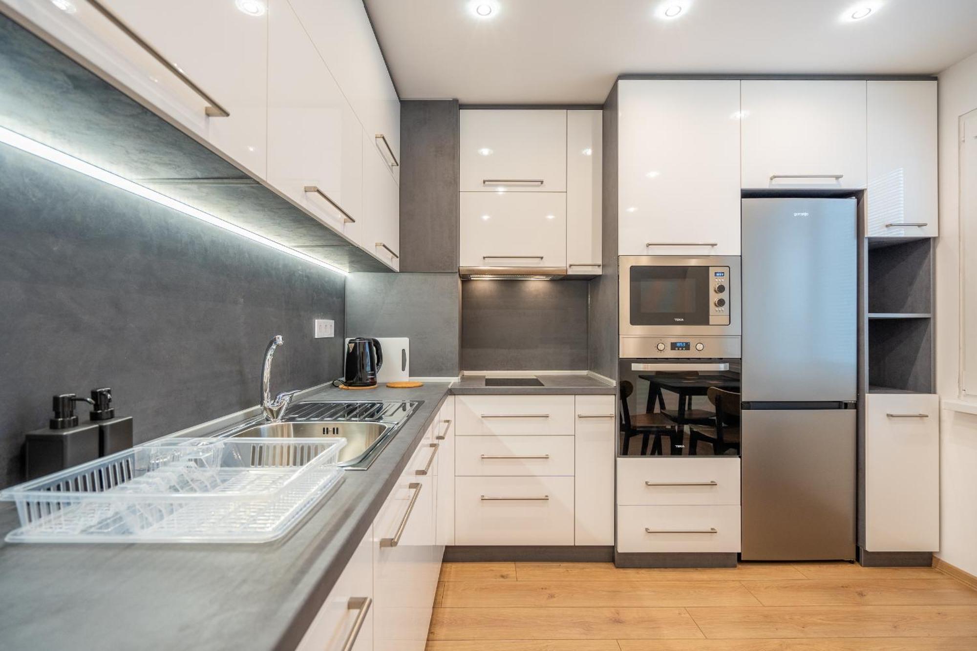 Harmony Suite Sofia Zewnętrze zdjęcie