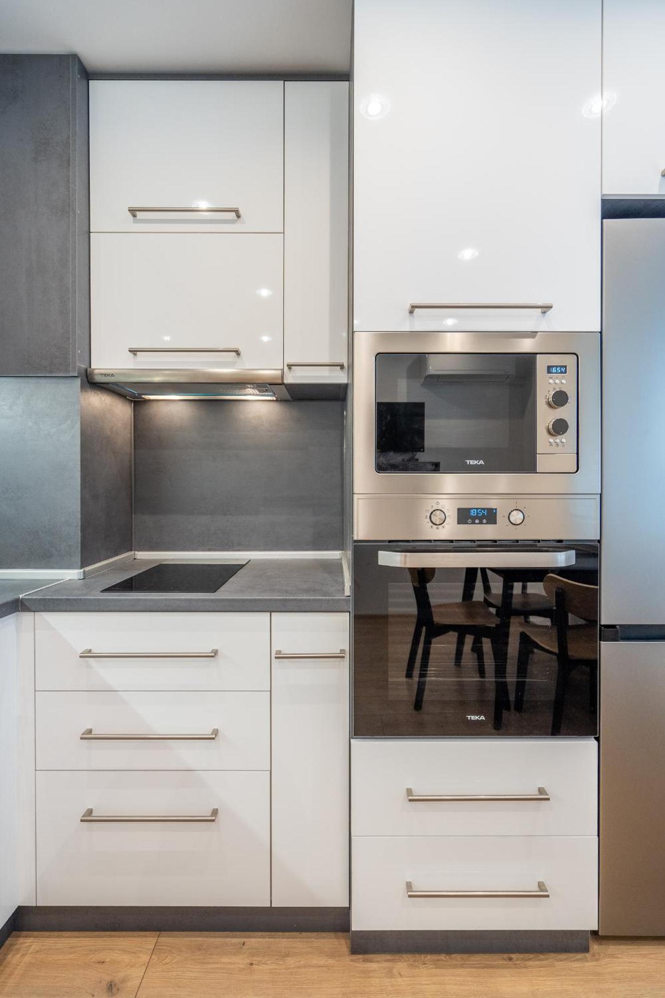 Harmony Suite Sofia Zewnętrze zdjęcie