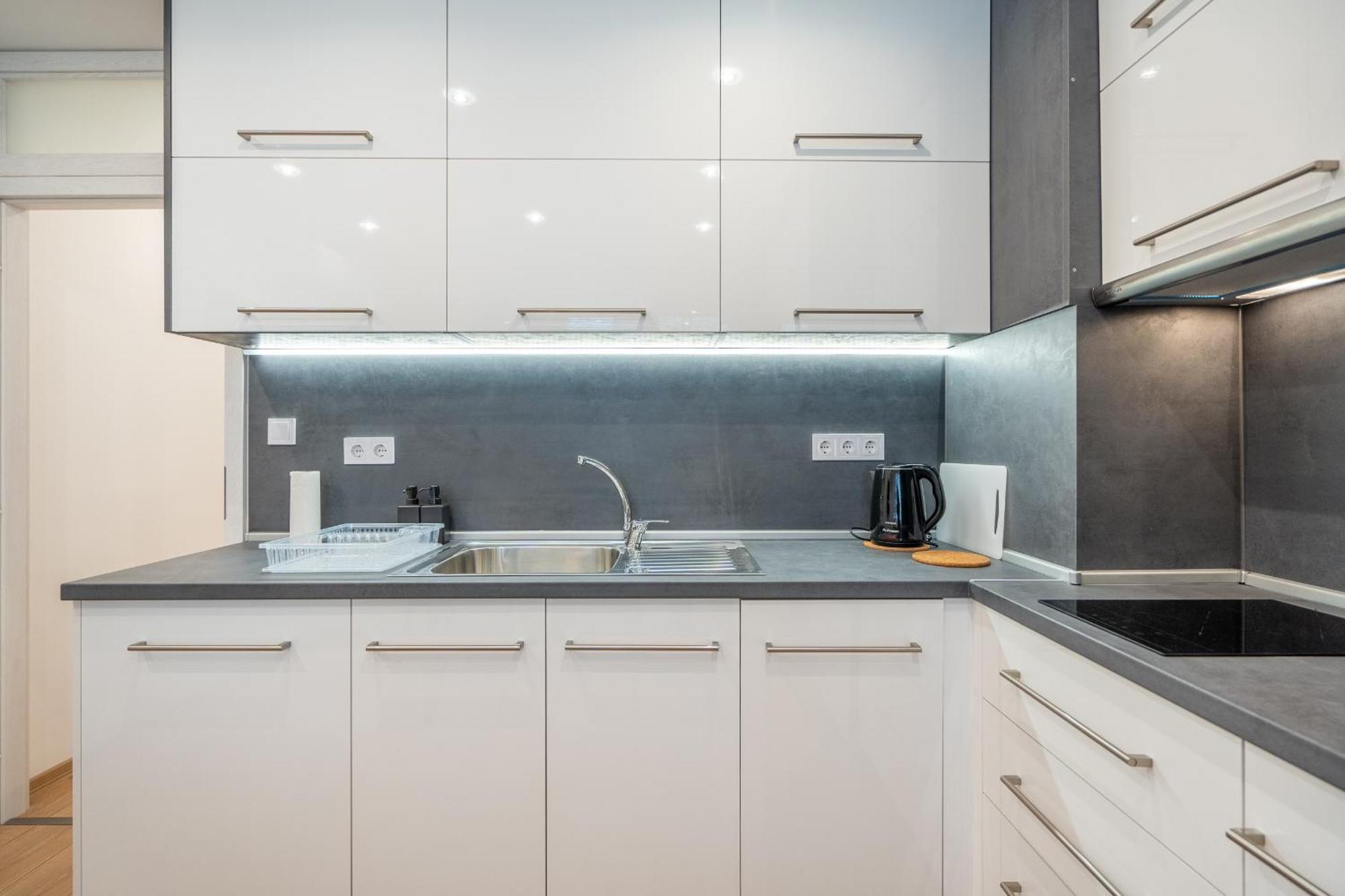 Harmony Suite Sofia Zewnętrze zdjęcie