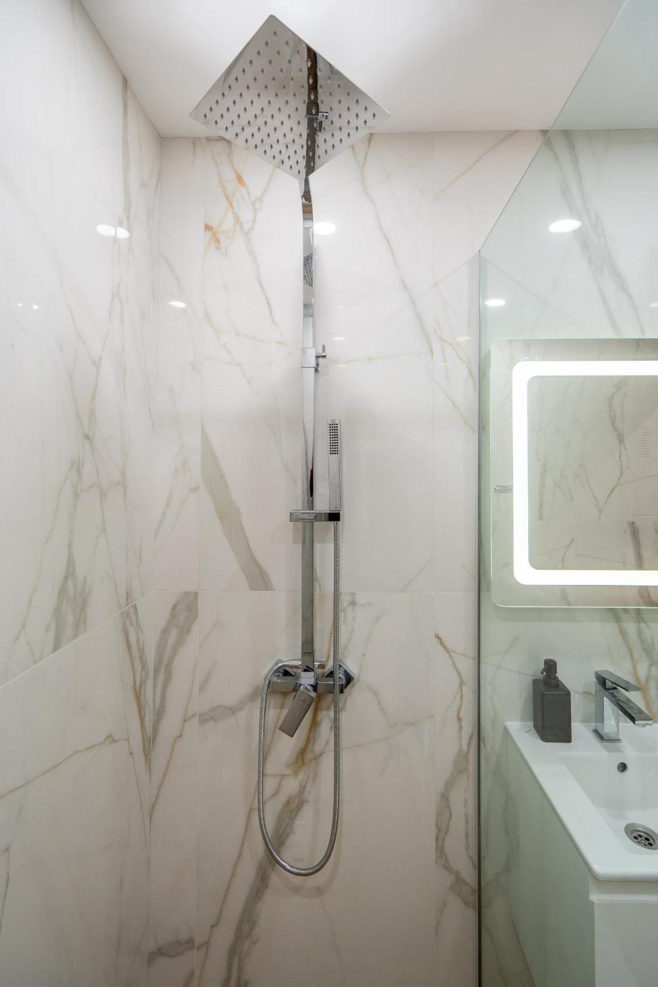 Harmony Suite Sofia Zewnętrze zdjęcie