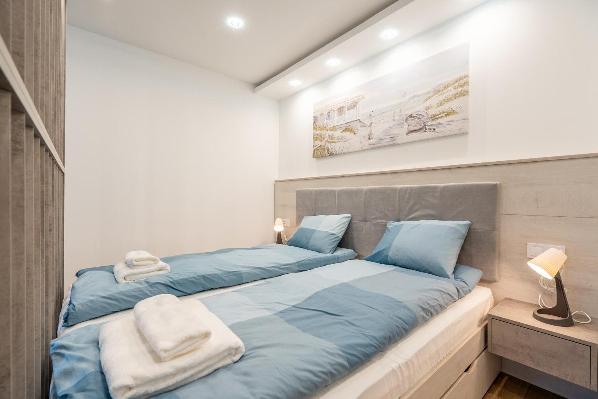 Harmony Suite Sofia Zewnętrze zdjęcie