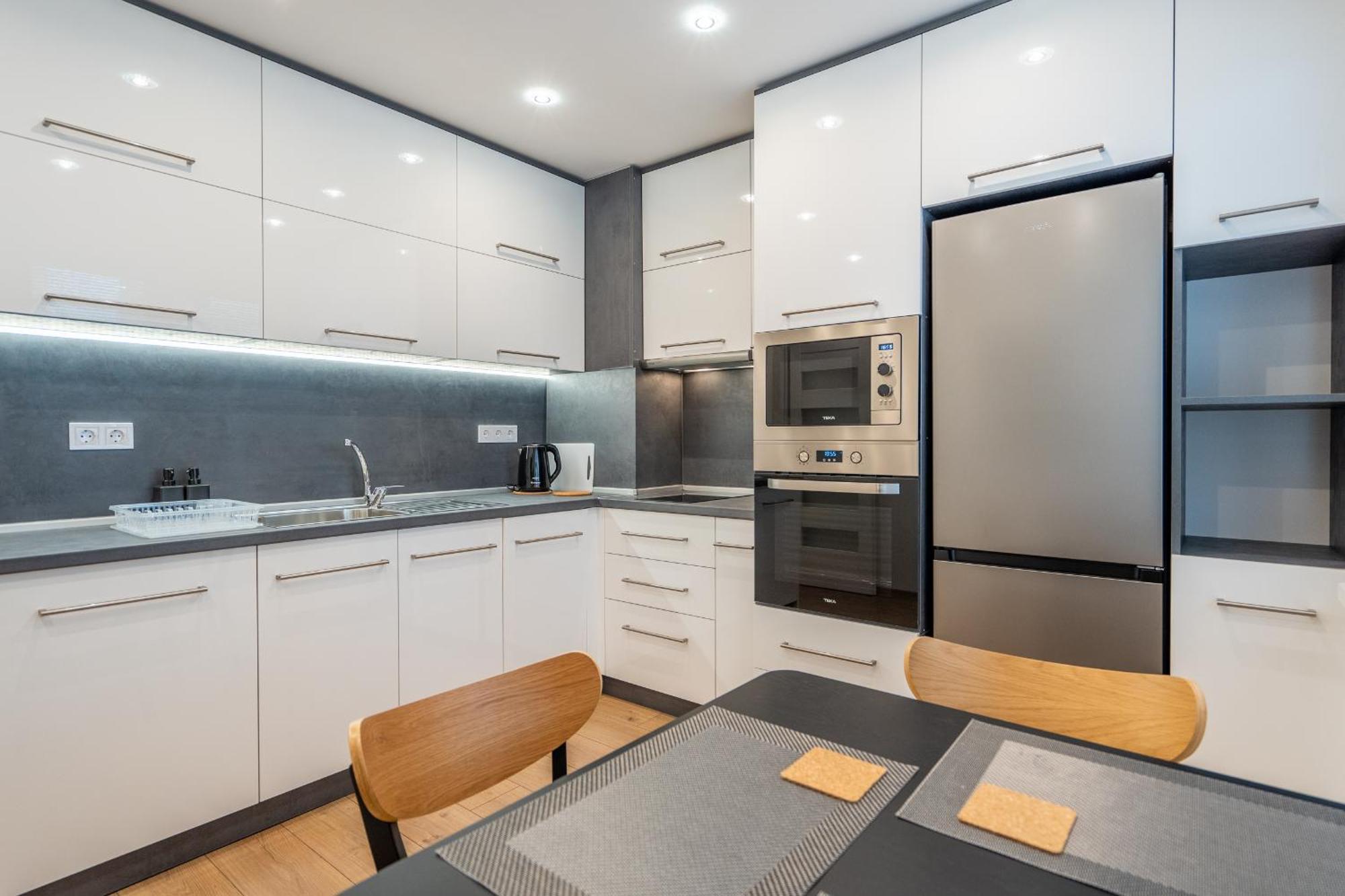 Harmony Suite Sofia Zewnętrze zdjęcie